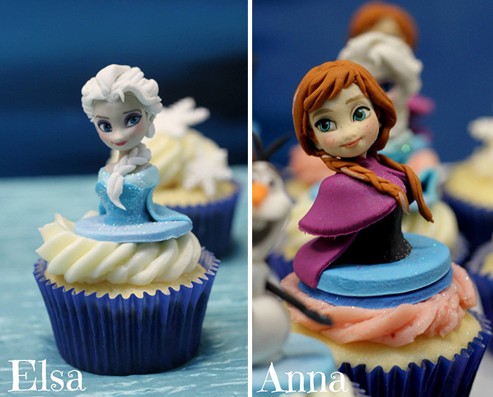   DreamWorks (14 )