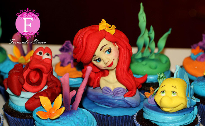   DreamWorks (14 )