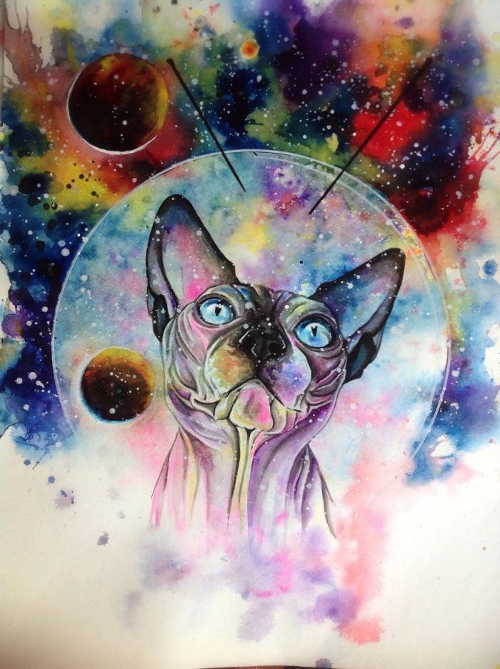    (10 )