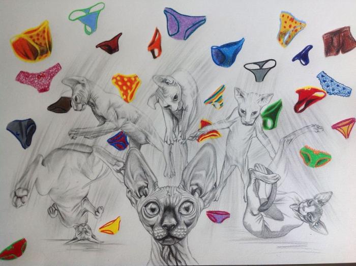    (10 )
