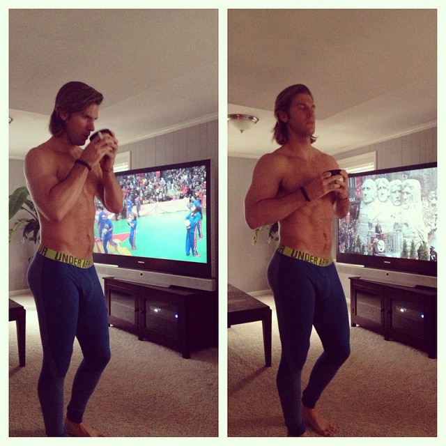      Instagram (38 )