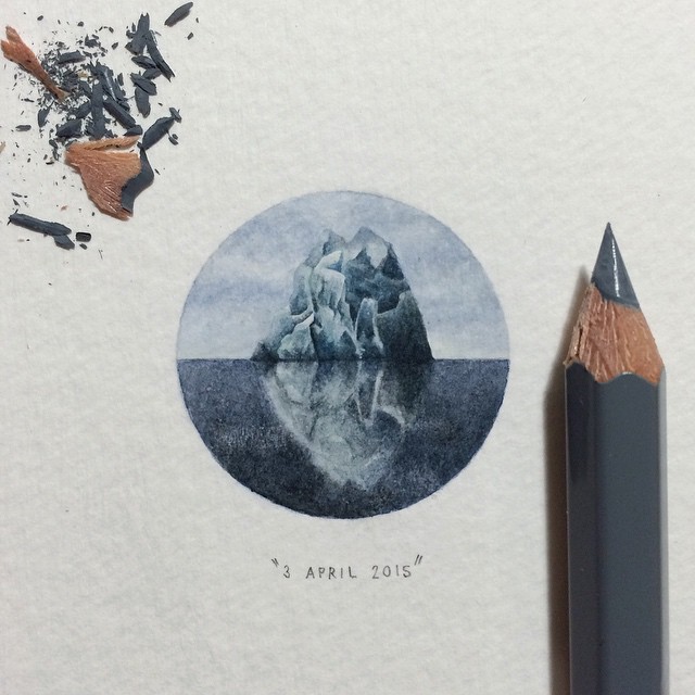 14   (14 )