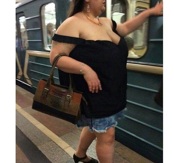     (45 )