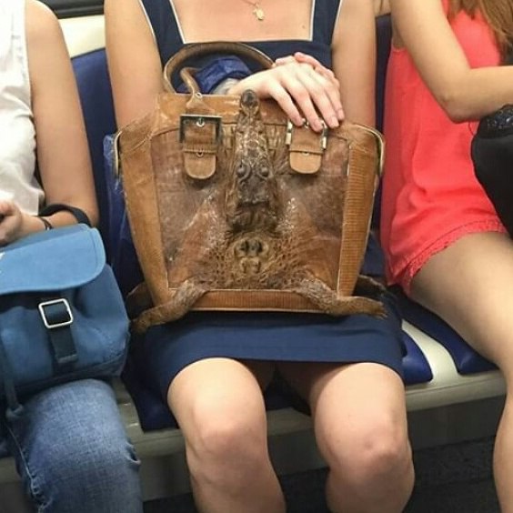     (45 )