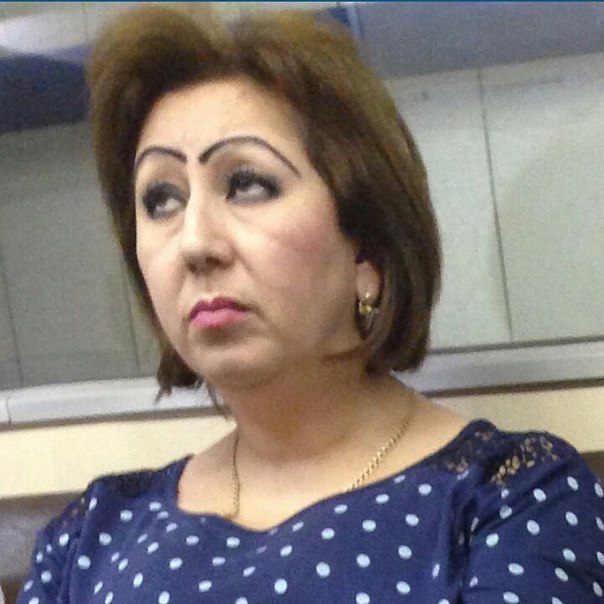     (45 )