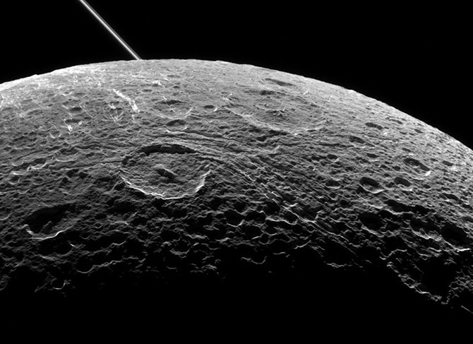 Солнечная система (26 фото) Солнечная система (26 фото)