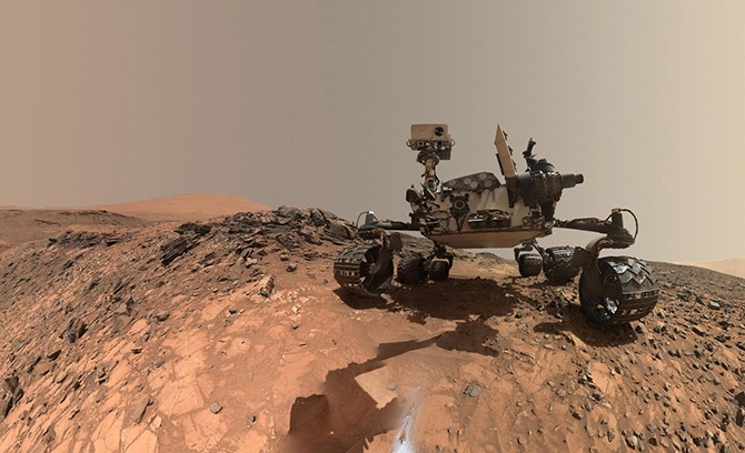 Солнечная система (26 фото) Солнечная система (26 фото)