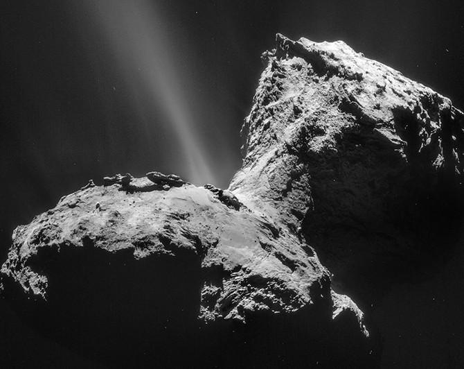 Солнечная система (26 фото) Солнечная система (26 фото)