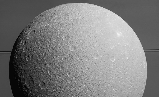 Солнечная система (26 фото) Солнечная система (26 фото)