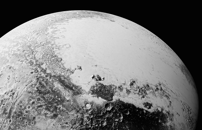 Солнечная система (26 фото) Солнечная система (26 фото)