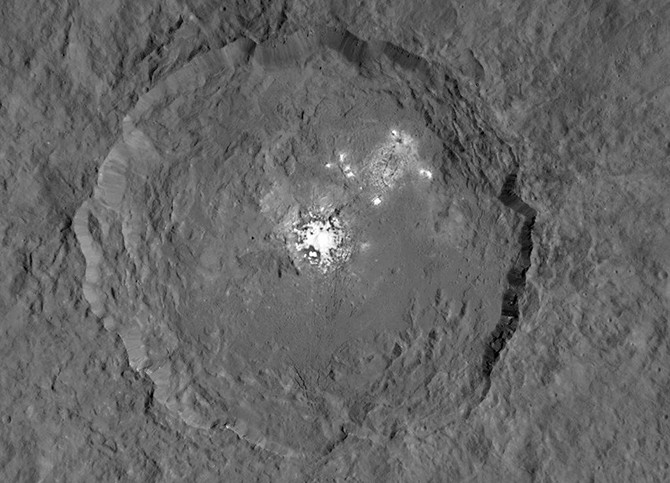 Солнечная система (26 фото) Солнечная система (26 фото)