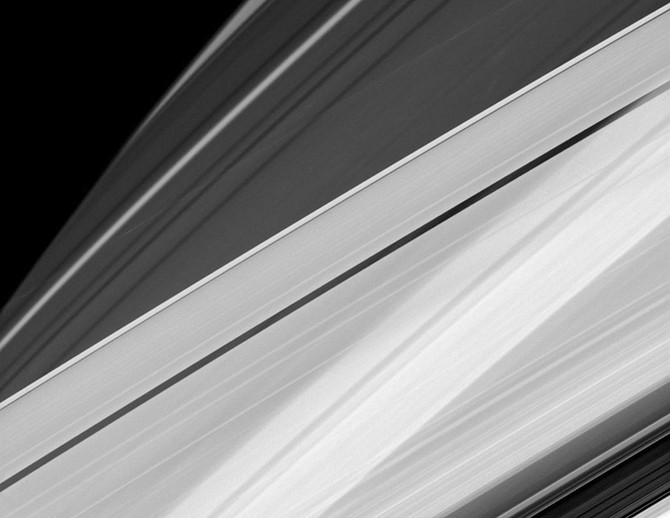 Солнечная система (26 фото) Солнечная система (26 фото)