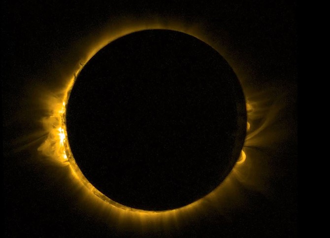 Солнечная система (26 фото) Солнечная система (26 фото)