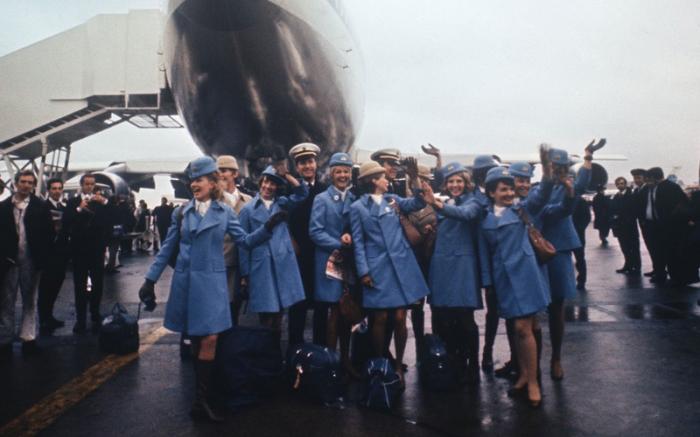     Boeing 747 (13 )
