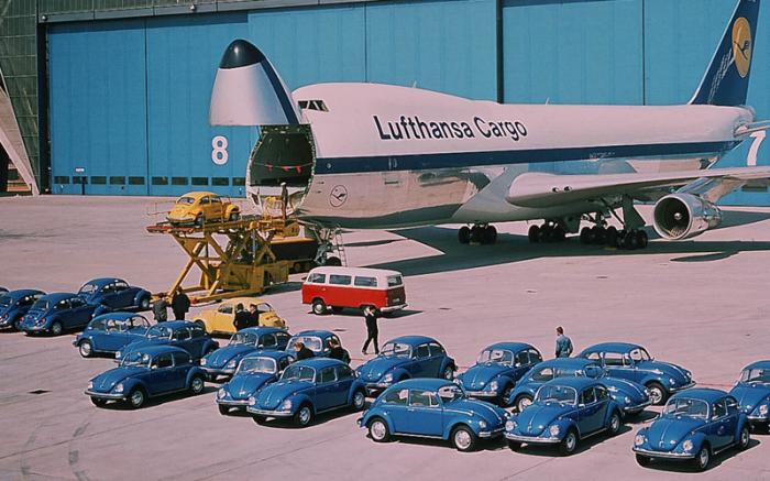     Boeing 747 (13 )