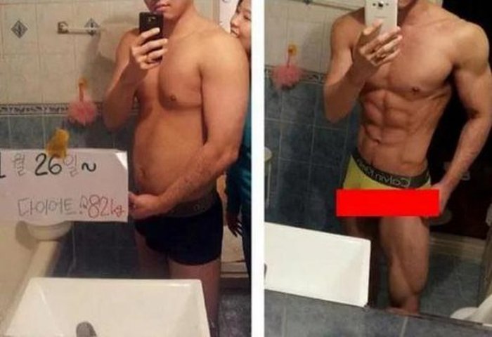       (5 )