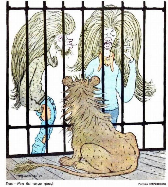       (14 )