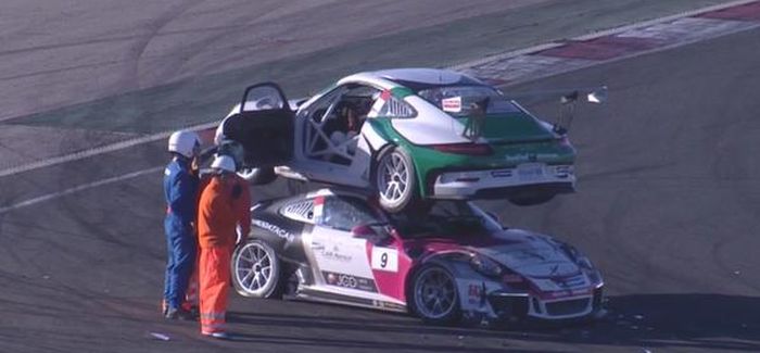   Porsche     (2 )