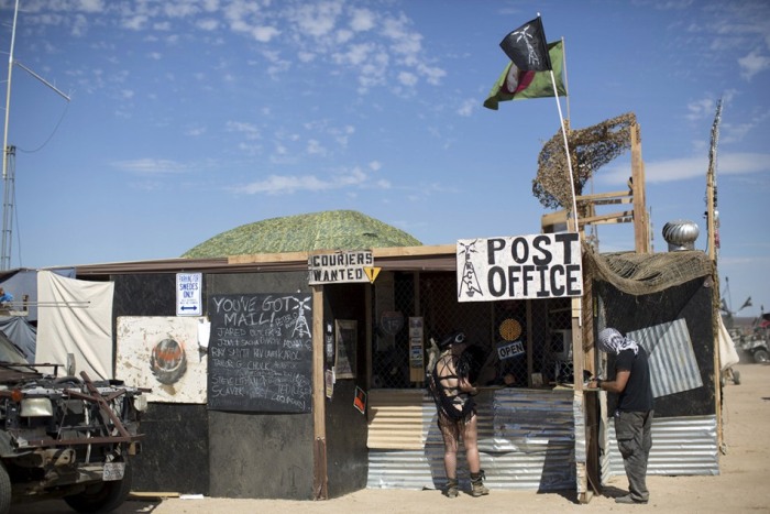      Wasteland Weekend 2015 (26 )