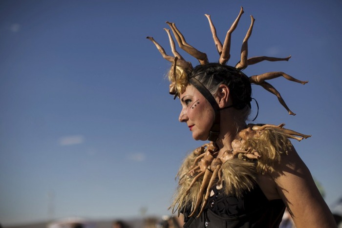      Wasteland Weekend 2015 (26 )