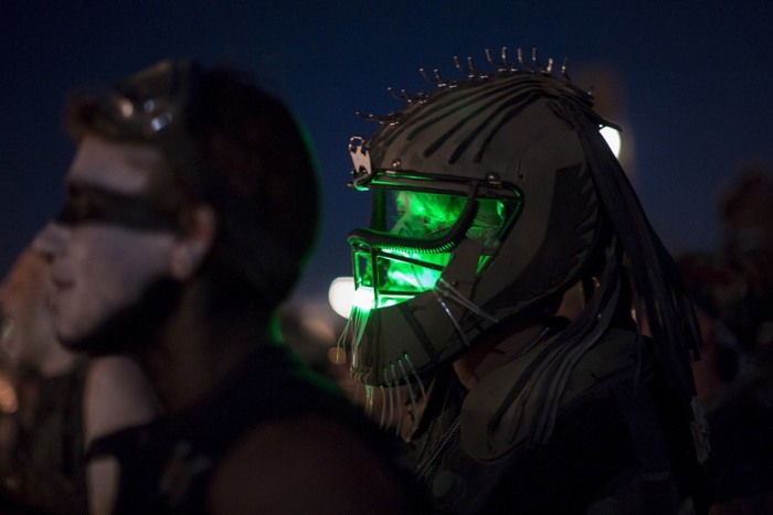      Wasteland Weekend 2015 (26 )