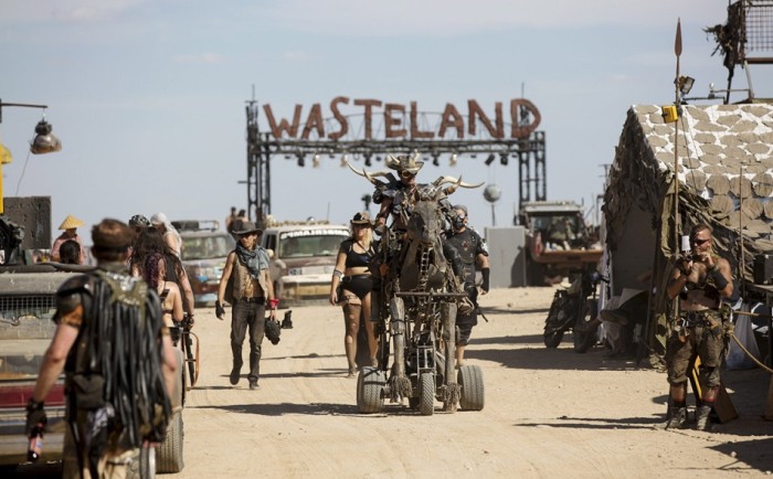      Wasteland Weekend 2015 (26 )