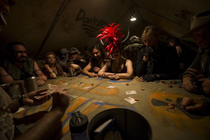      Wasteland Weekend 2015 (26 )