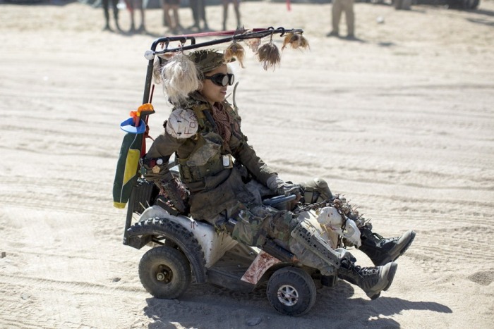      Wasteland Weekend 2015 (26 )