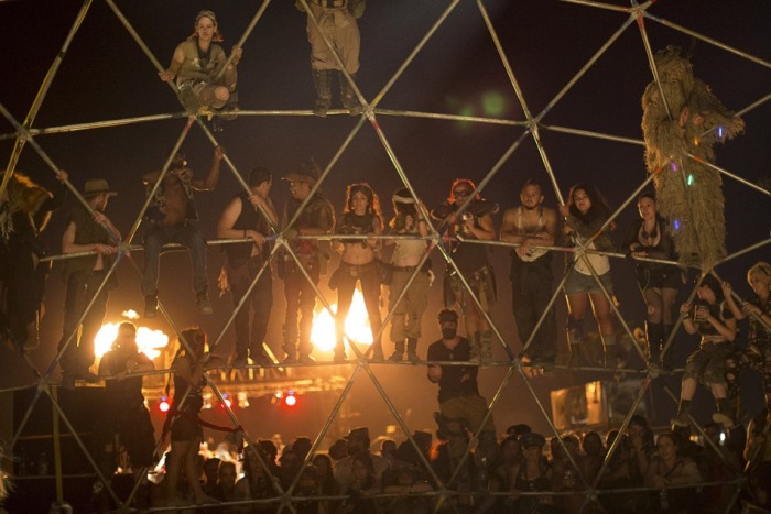      Wasteland Weekend 2015 (26 )