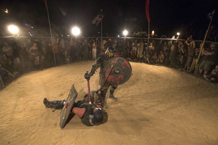      Wasteland Weekend 2015 (26 )