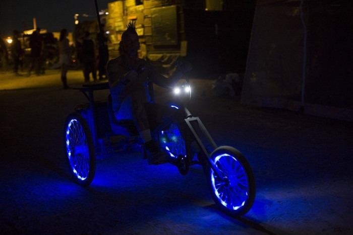      Wasteland Weekend 2015 (26 )