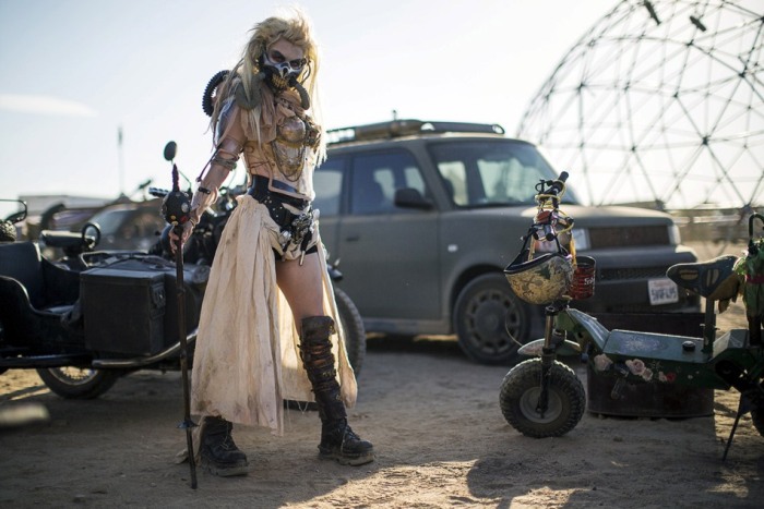     Wasteland Weekend 2015 (26 )