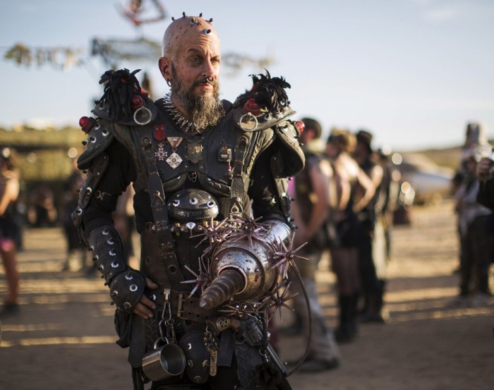      Wasteland Weekend 2015 (26 )
