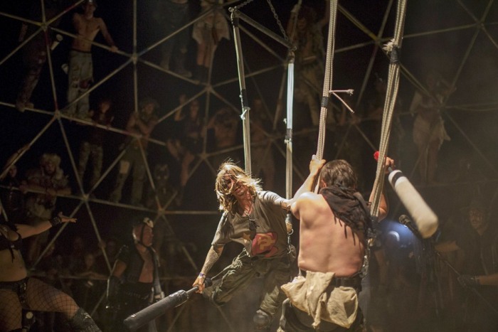     Wasteland Weekend 2015 (26 )