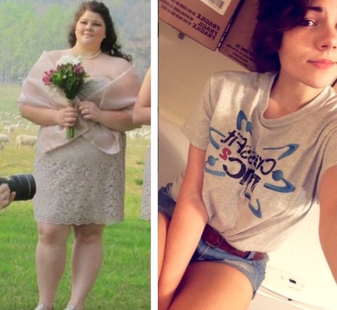 ,        (18 )