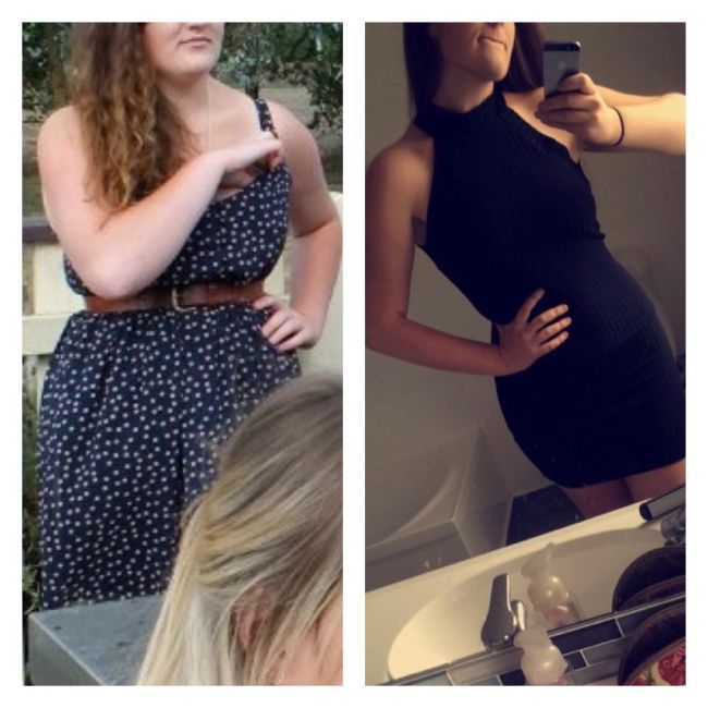 ,        (18 )