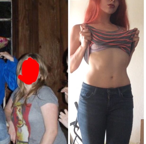 ,        (18 )