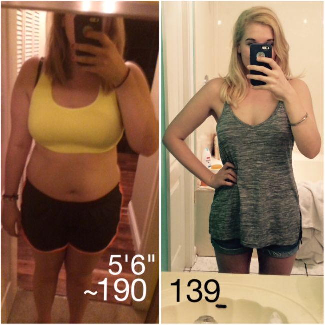 ,        (18 )
