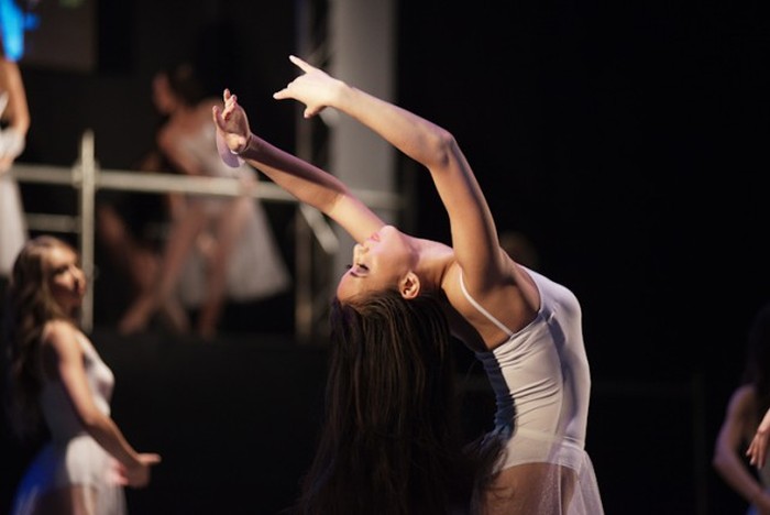        2015 (19 )