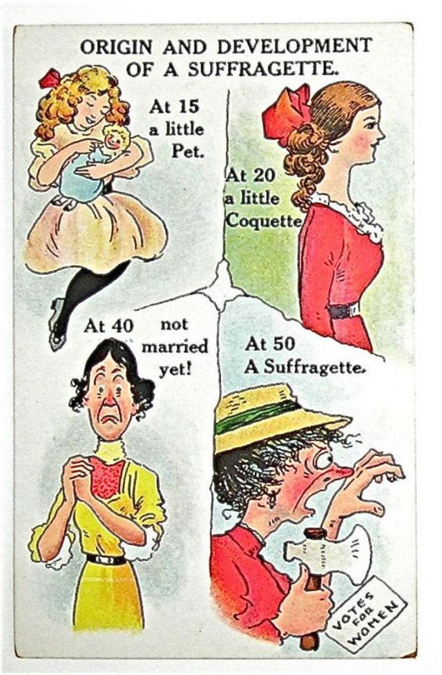    (11 )