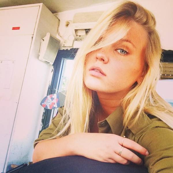     (31 )