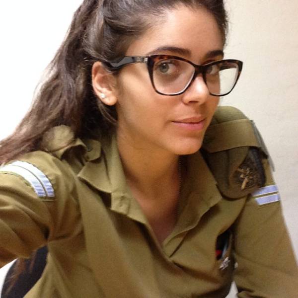     (31 )