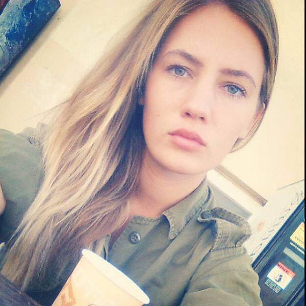     (31 )