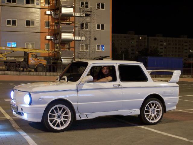 15     (15 )
