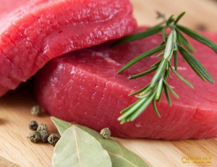Кухонный инвентарь для мяса (6 фото) Кухонный инвентарь для мяса (6 фото)