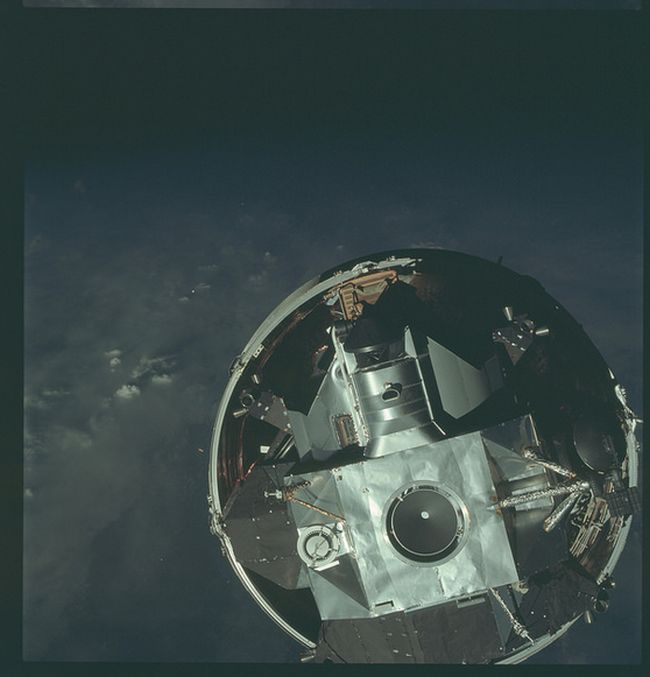  NASA     (36 )