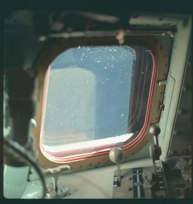  NASA     (36 )