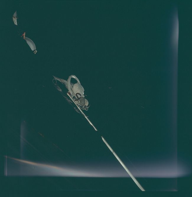  NASA     (36 )