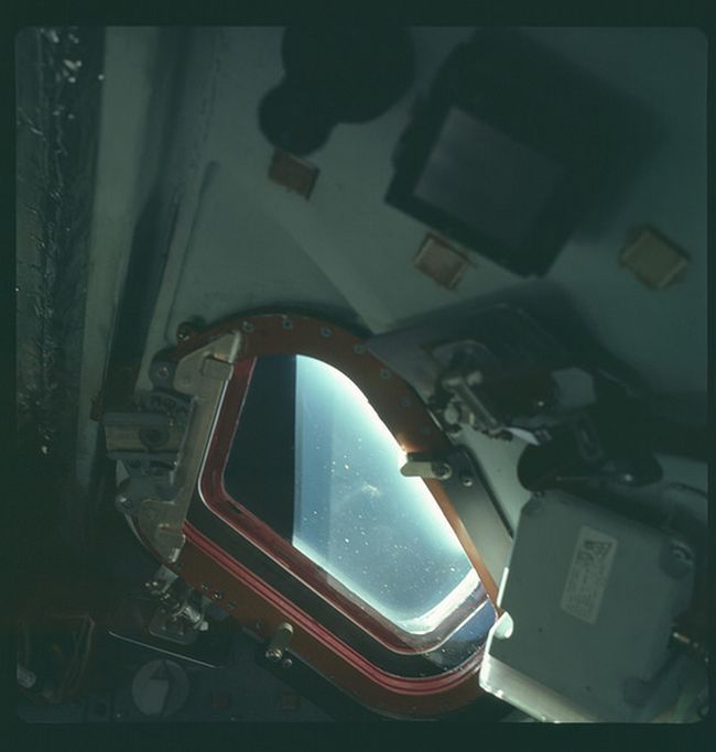  NASA     (36 )