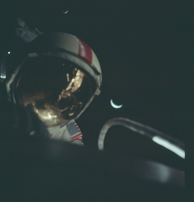  NASA     (36 )
